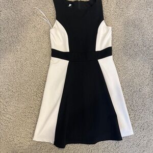 kids dress